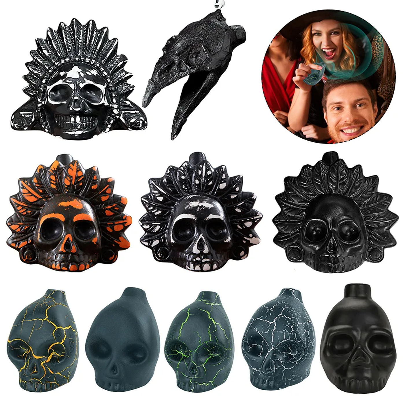 Slide 18cb6c3daa944bae9ccb5ce708b12668