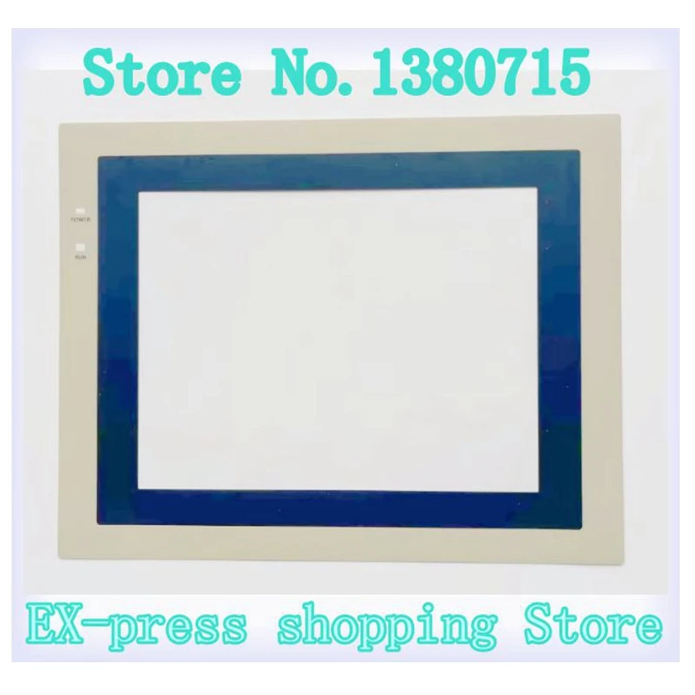 Slide b5544872809c4314a88bfd9a9a3df4b9