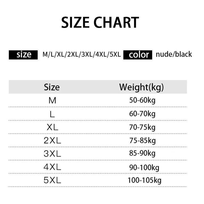 Description Picture 3 of itemMen Modeling Strap Slimming Belt Waist Trainer Tummy Control Body Shaper Adjustable Cincher Abdomen Belly Compression Shapewear