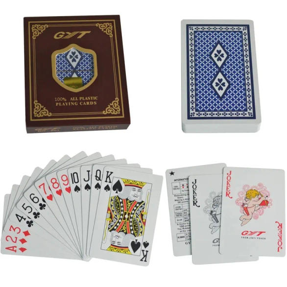 Slide 56e3374654b047da9b6d2aa1f12962d9