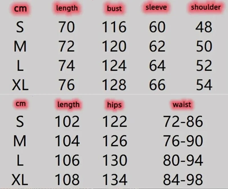 Description Picture 2 of item2024 New ADWYSD Sports Pants Loose and Casual Always Do What You Should Do Brown Men and Women Casual Tight Sports Pants