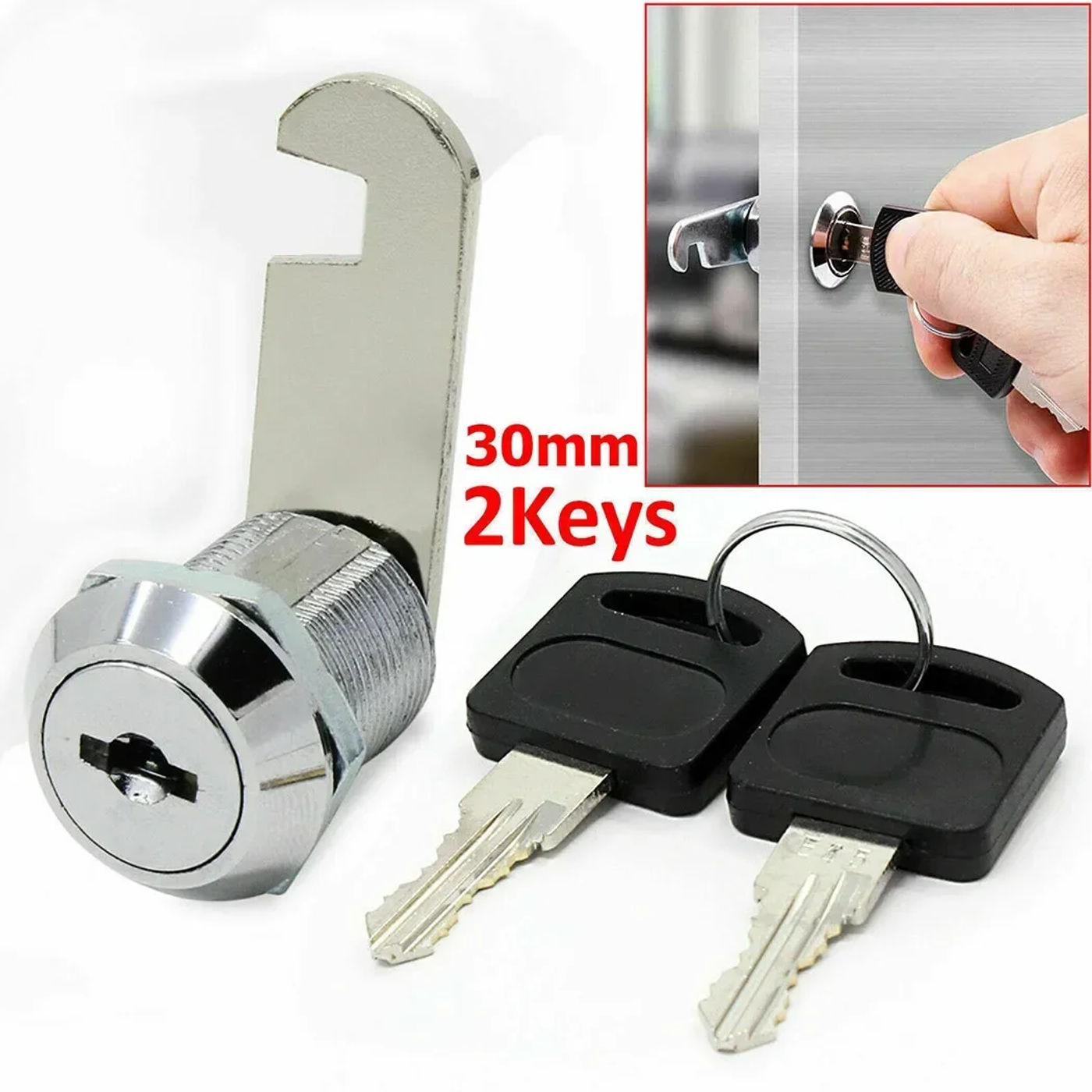Slide 42f8cdf72acd432db0bd8567aee12567