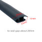30x12mm