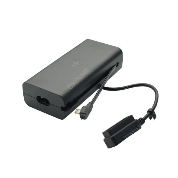 Slide a4e9615609894416b066b30752ee2cd1