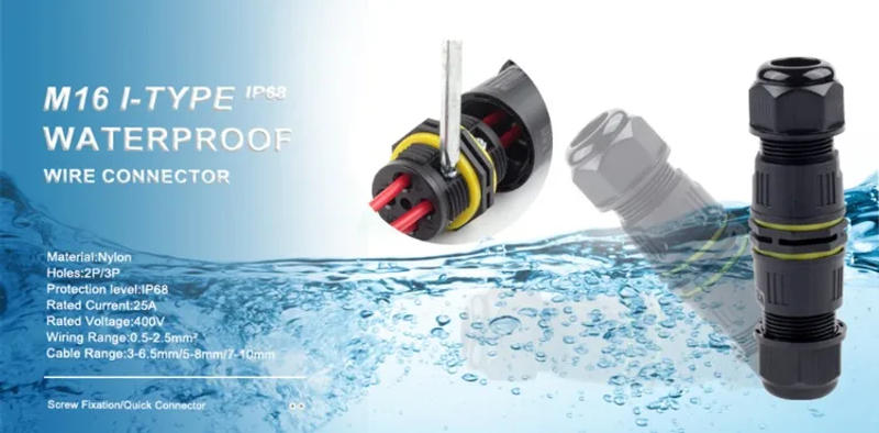 Description Picture 5 of itemDIY GO 22mm Protective Film Square/Round Digital Current Meter indicator 0-100A amp Current Tester Meters LED Pilot Lamp Ammeter