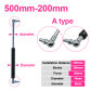 500-200-Ax2
