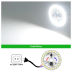 Slide image 71baea6fbe804b56bf23bab0d5aa7abd