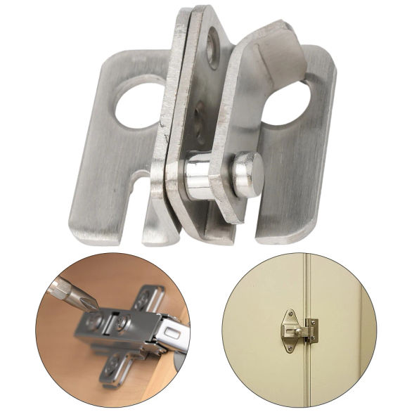 Slide b88a2ca5580c41af925ae9ae0f62c1d4