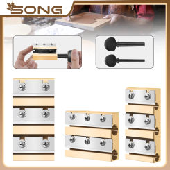 violin/viola/cello pegs reels Shaver 4/4 3/4 1/2 1/4 1/8 1/10 HSS blade Tuning Pegs Reamer copper Shaver luthier repair tool