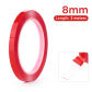 1591902-width 8mm