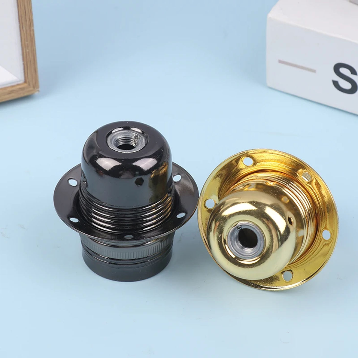 Slide 14e8245548f048cabc17fcf138a5e622