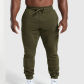 06 Army Green