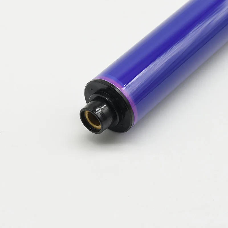 Description Picture 4 of item4PC Cylinder OPC DRUM for Xerox 7500 7525 7530 7535 7545 7556 C8045 C8055 C8070 EC7836 7800 7830 7835 7845 7855 7970 C8030 C8035