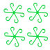 Slide image 0e46d0361f2043309340800b0dac2fff