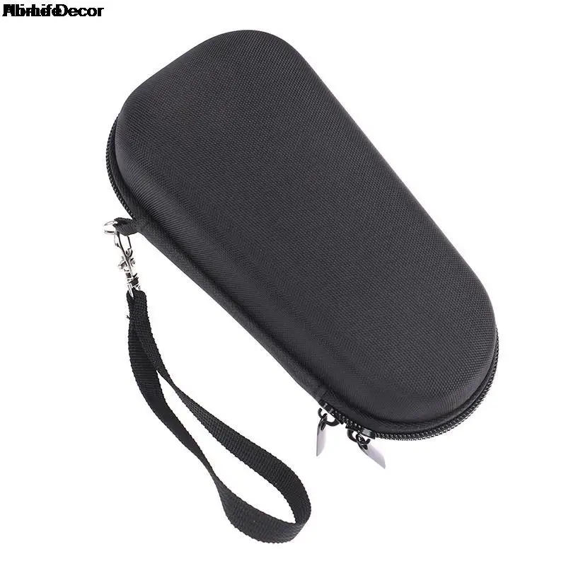 Description Picture 5 of itemHot 1PC new Travel Storage EVA Hard Case Bag Box FOR  Electric Shaver Series 3/7/9 KD Shaver Storage Bag