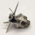 Slide image 442304bc2b264cc7883edc02668cb6be