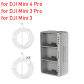 for MIni 3 Pro