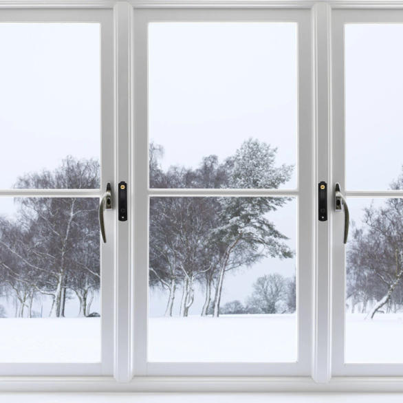 Slide 3606c6ca06c942e8a533056374c73c71