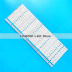 Slide image f8c80db2e8e44cdeb147e98ff804dc96