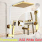 503A32-Thermostatic