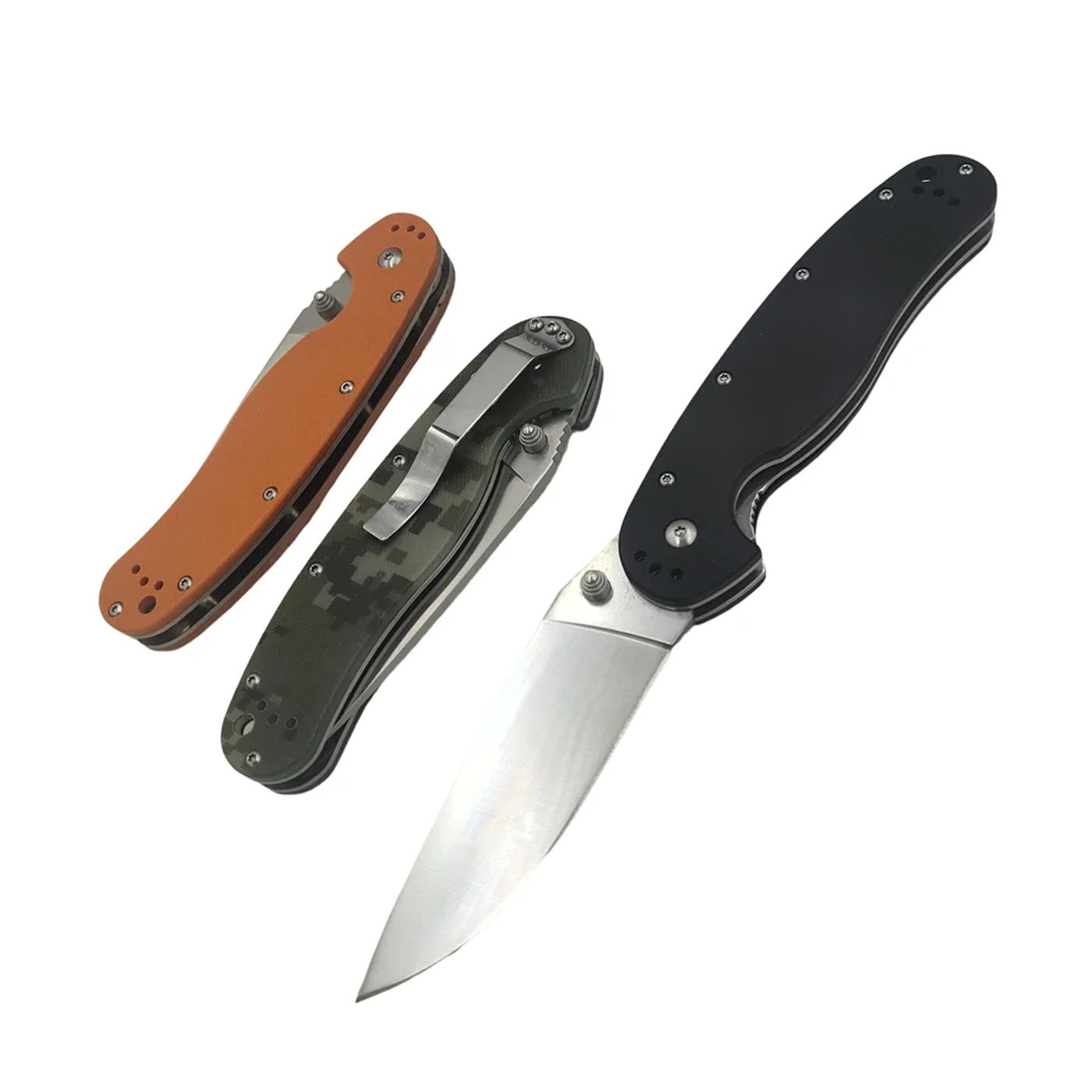 Slide b50ef89c346342f1b433ac9809fc0807