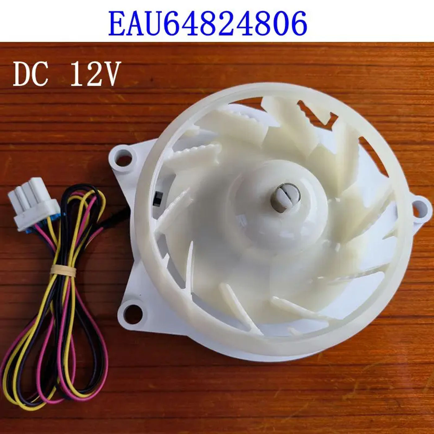 Slide ec537a641ccc484c9570e5d89aead00b