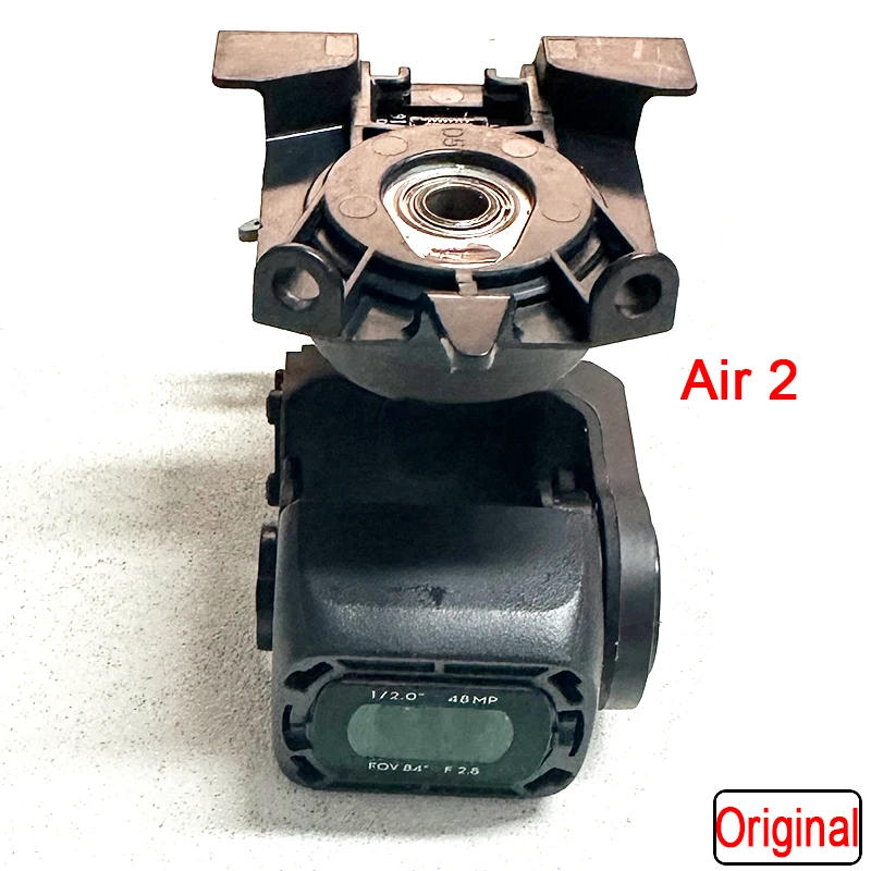 Description Picture 4 of itemMavic Air 2S Gimbal Motor Mavic Mini 2 SE Gimbal Axis Arm Module Gimbal Arms Repair Parts for DJI Mavic Air 2S Mini Series