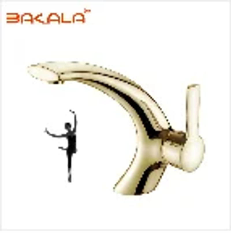 Description Picture 6 of itemCopper Plated Gold Wall Mounted Fashion Bath Hardware Sets Papaer Towel Holder Rack Bathroom Shelf Accessories