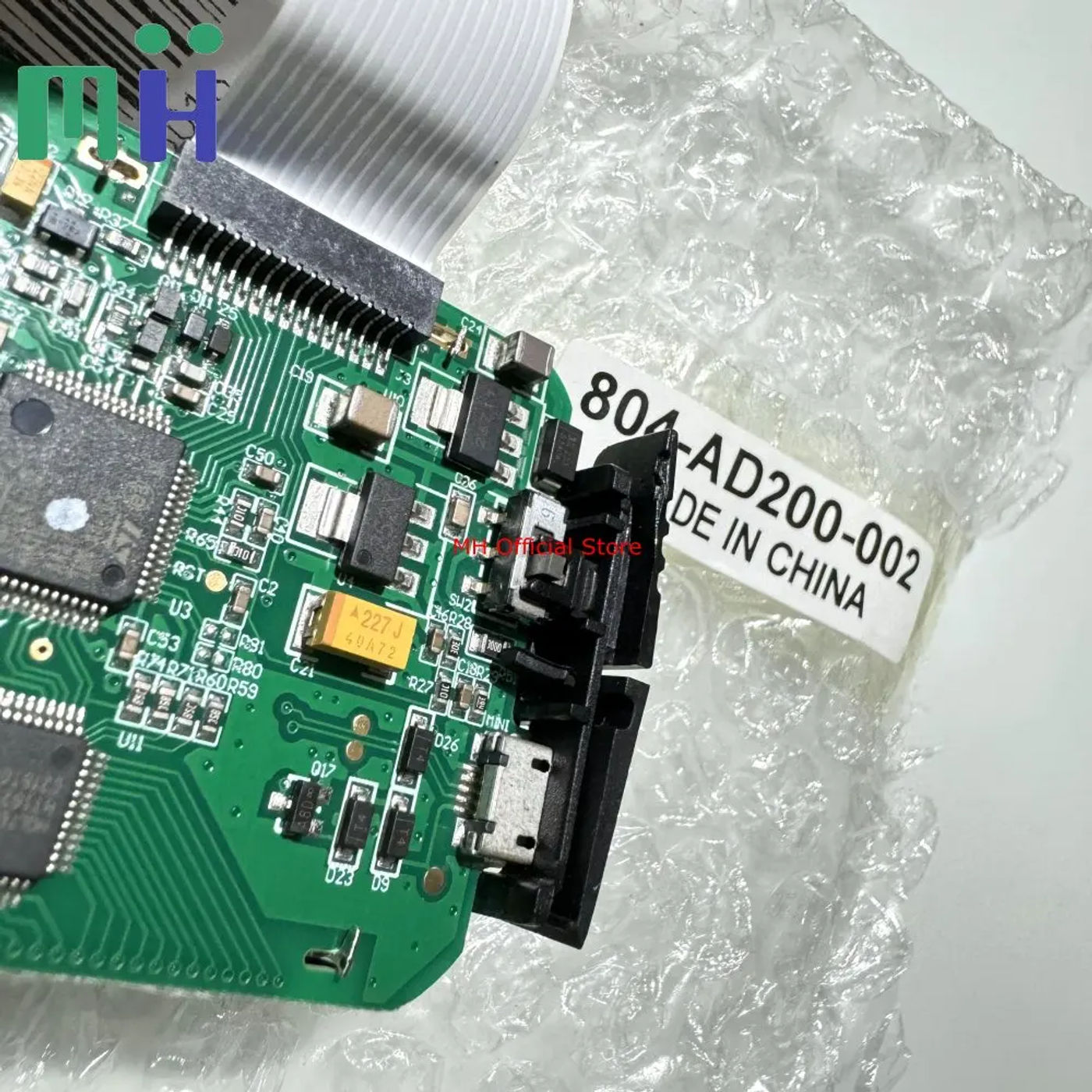 Slide b8adec565c684647b718f3a409ff9620