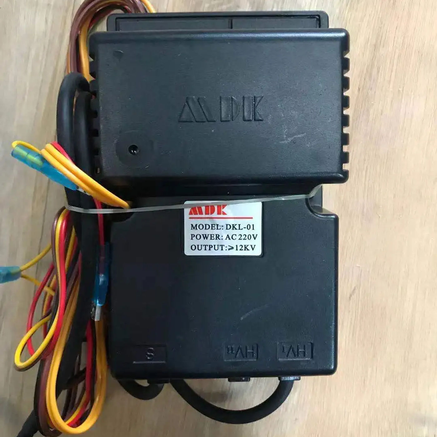Slide d2480b24aee54be983137b718eca40af