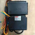 Slide image d2480b24aee54be983137b718eca40af
