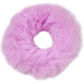 Purple 1pc