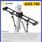 AXIS 100