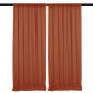 caramel 2Pcs
