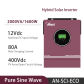 1600W 12V NO WIFI