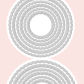 BB1727-dies