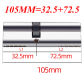 105MM32.5-72.5