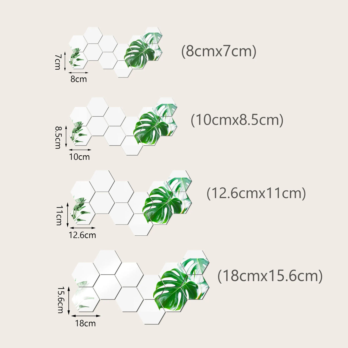 Slide 441c04611da24b548f093a5cf71c3241