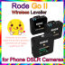 Slide image c42eac2b04694fff82736cf49d4fabcd