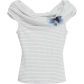 White-XXL