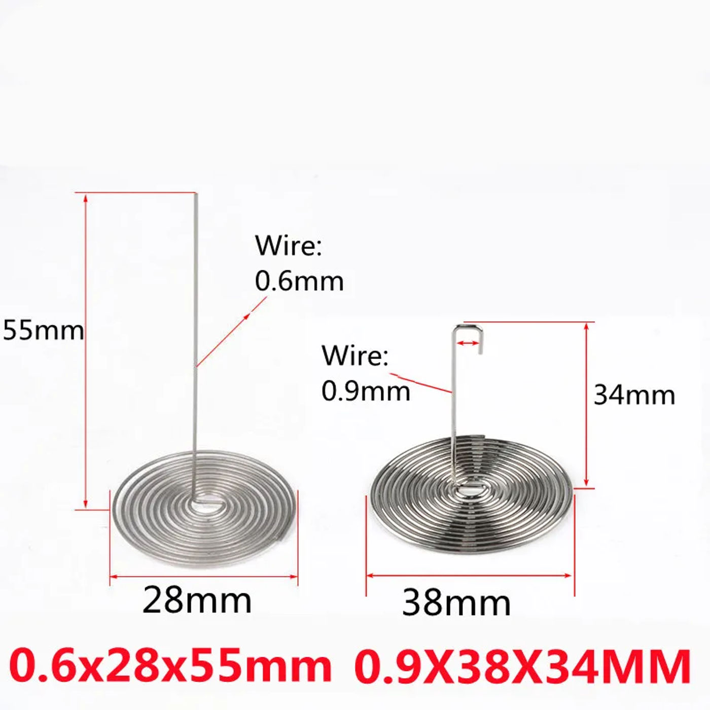 Slide e44917ab9af7458185158dff7b916d65