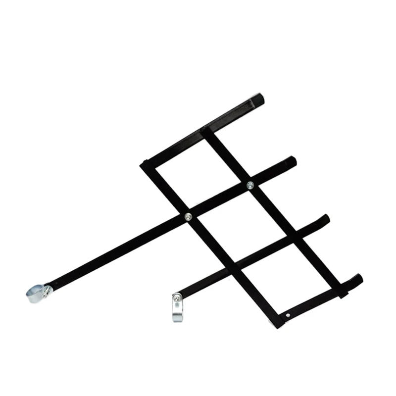 Description Picture 4 of itemBrush Cutter,Lawn Mower,Grass Cutter,Multi-Function Weeder Parts,Harvester Grass Plant Grass Support,Trimmer Parts