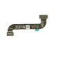 OSDK cable