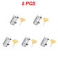5pcs