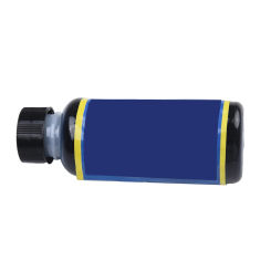Tape Insulating Tape 100ml Connection Fast Curing Liquid Rubber Coat Strong Bonding Waterproof Insulated And Sealed
