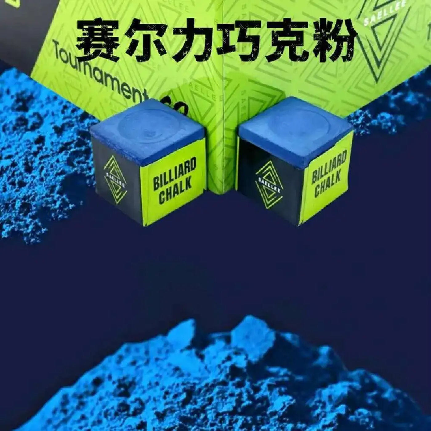 Slide 83cfeb83ca7a4c7a8b54d96245ebfd7f