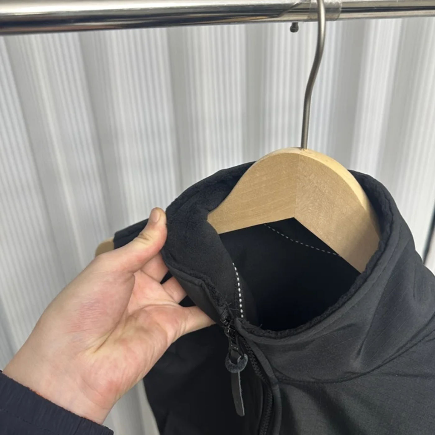 Slide 0b23e49a865b4291aab858d9005b5052