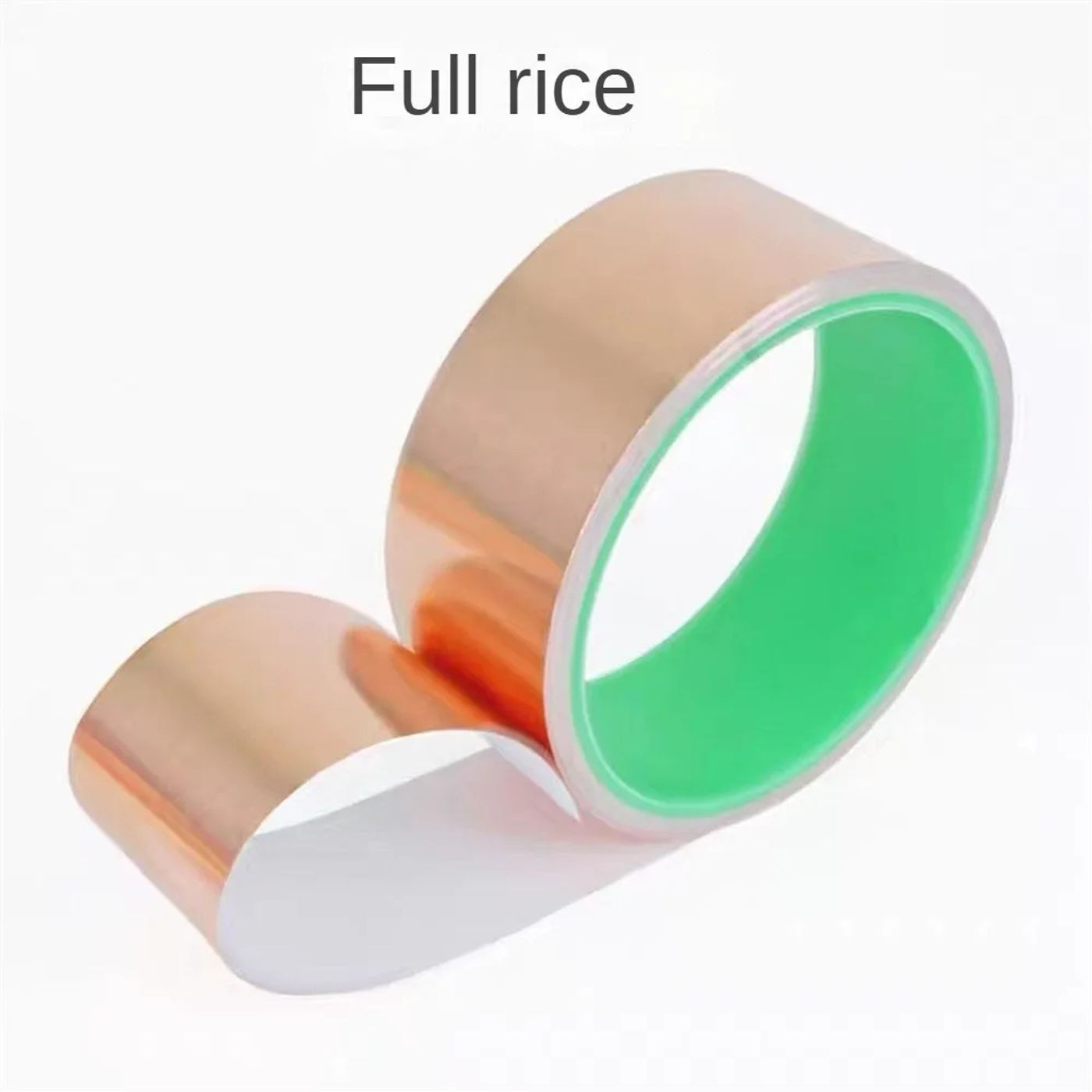 Slide fbaae8ebdf2d4e30b8c88dec365c0edf