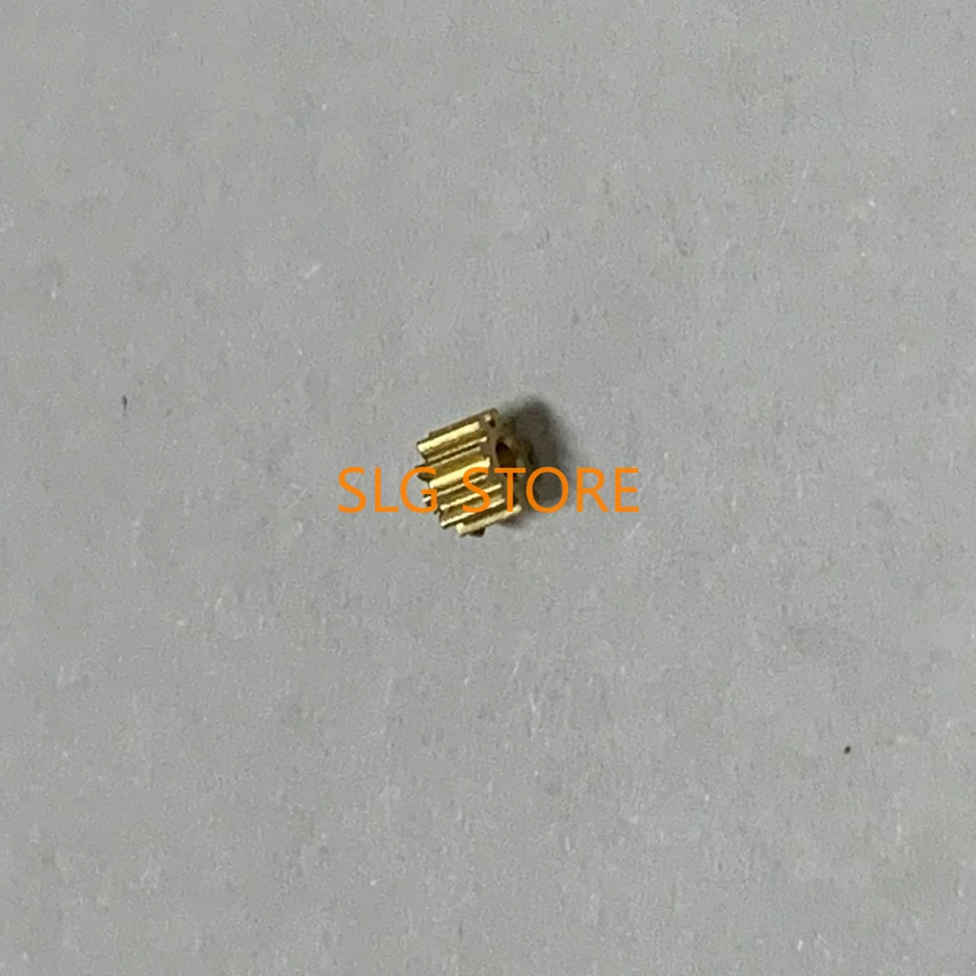 Slide 399ca258e4974cbb911a245b97490c46