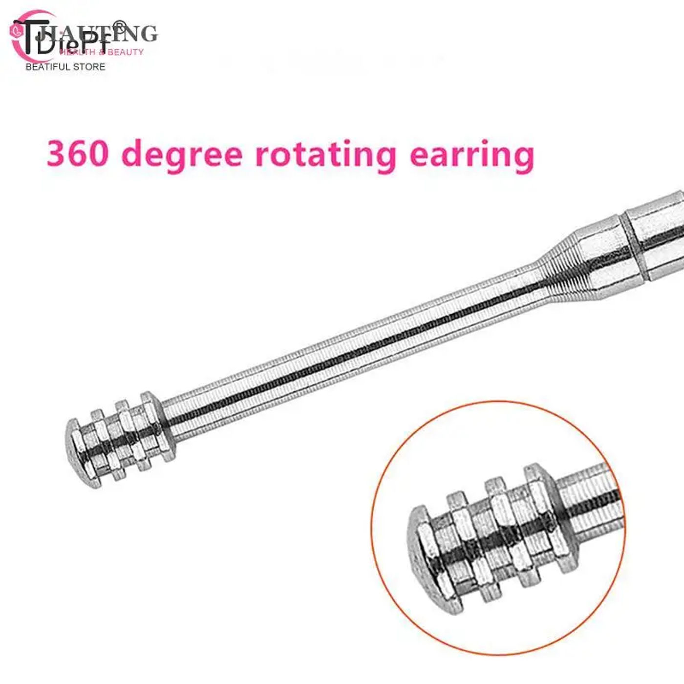 Slide 357868db25ca42e9a4f8ebf72b5ddbaf